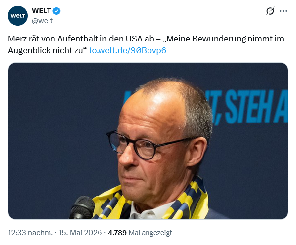 Guntram Proß tweet media