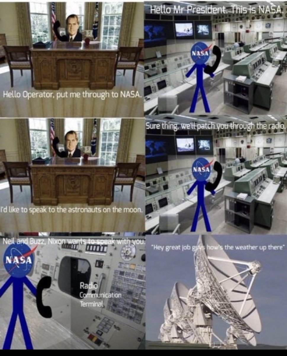 Jay Strellson tweet media