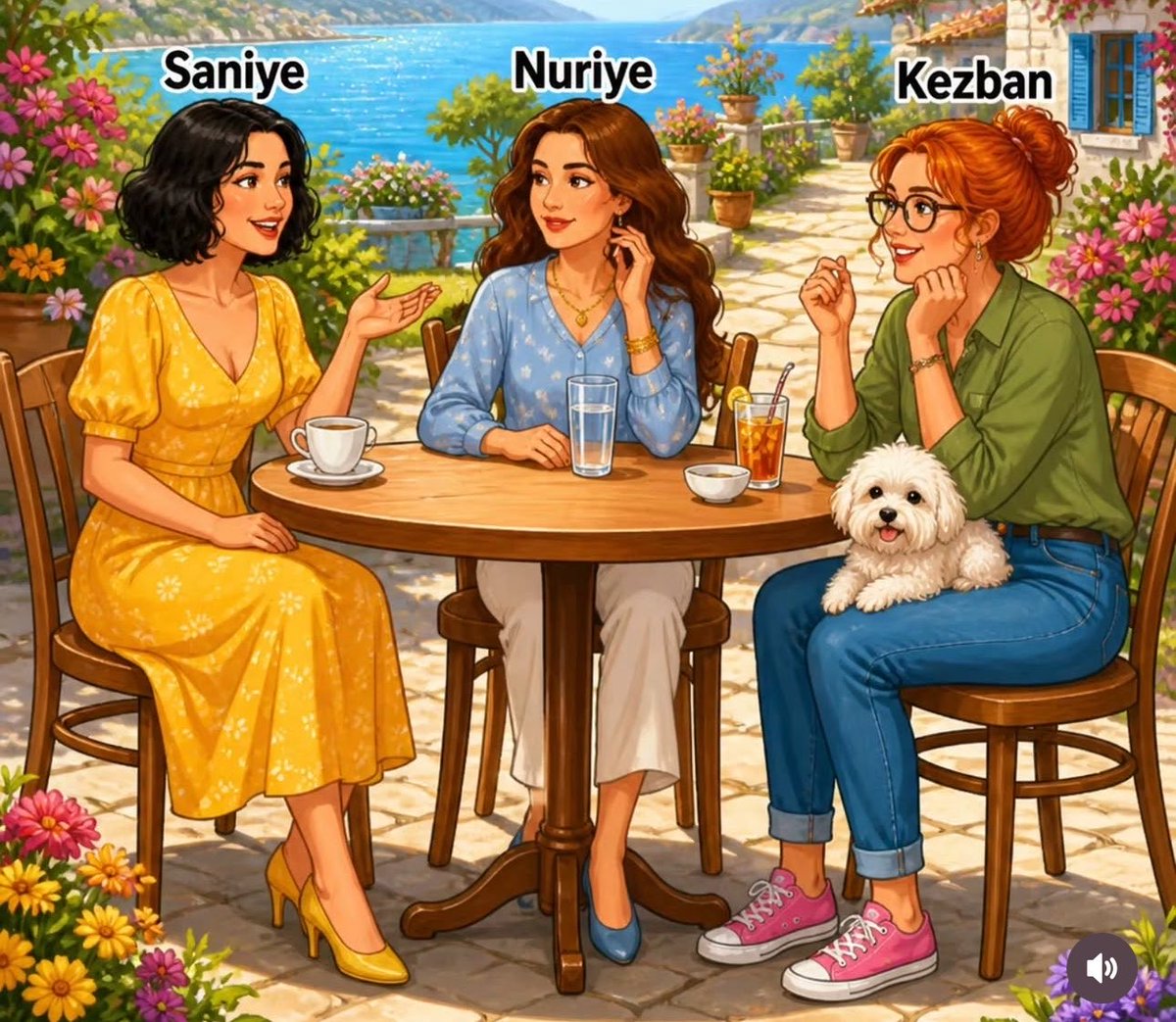 Mustafa tweet media