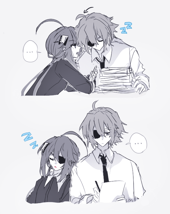 喀血 tweet media