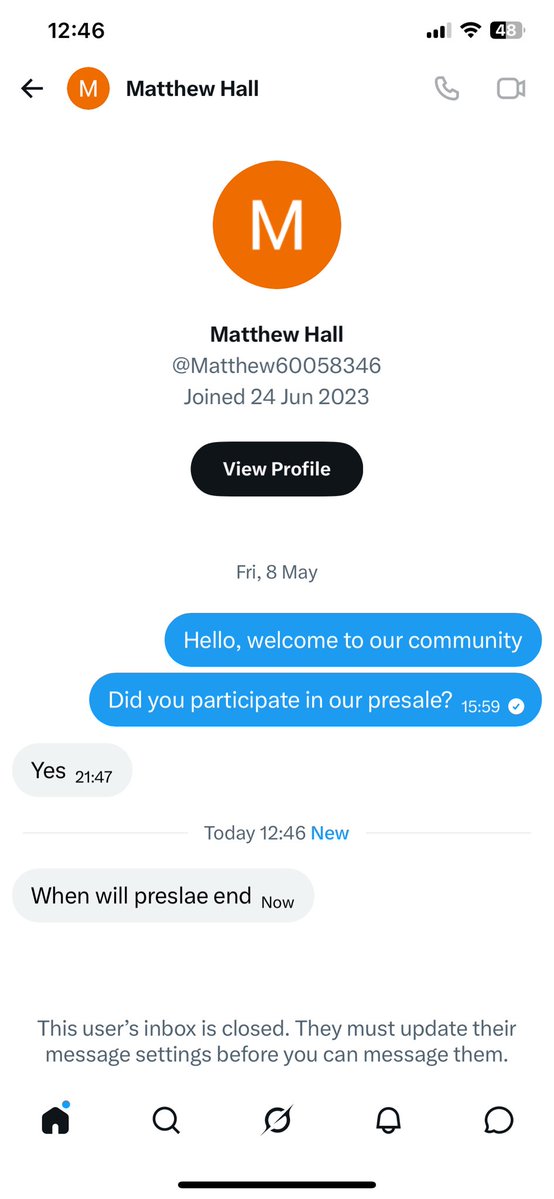 Pepeto ||Official live support ✪ tweet media