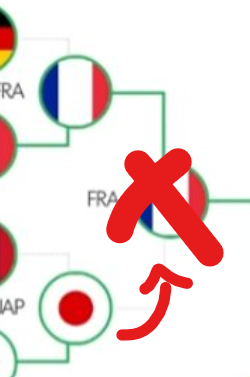 dividirporzero's tweet photo. @DonElece Teje dito: essa daqui vai ser uma das maiores #RESENHAS🤣 que a humanidade já presenciou. https://t.co/d4F2X0Xu4v