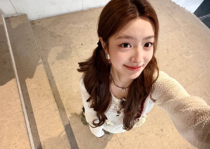 미또 tweet media