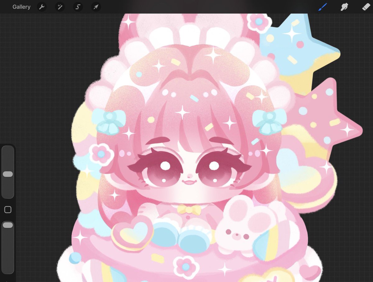 Chu🪽(cms open) tweet media