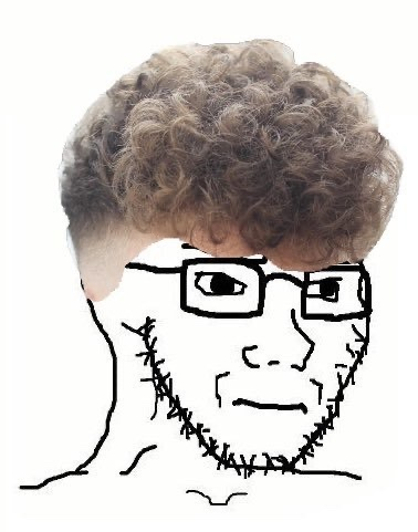 Shitposts Connoisseur tweet media