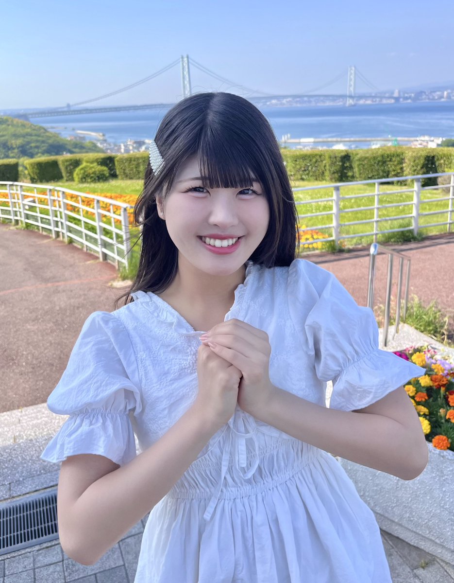 𠮷田るる【知多娘。】 (@yoshidaruru0705) / Posts and Replies / X