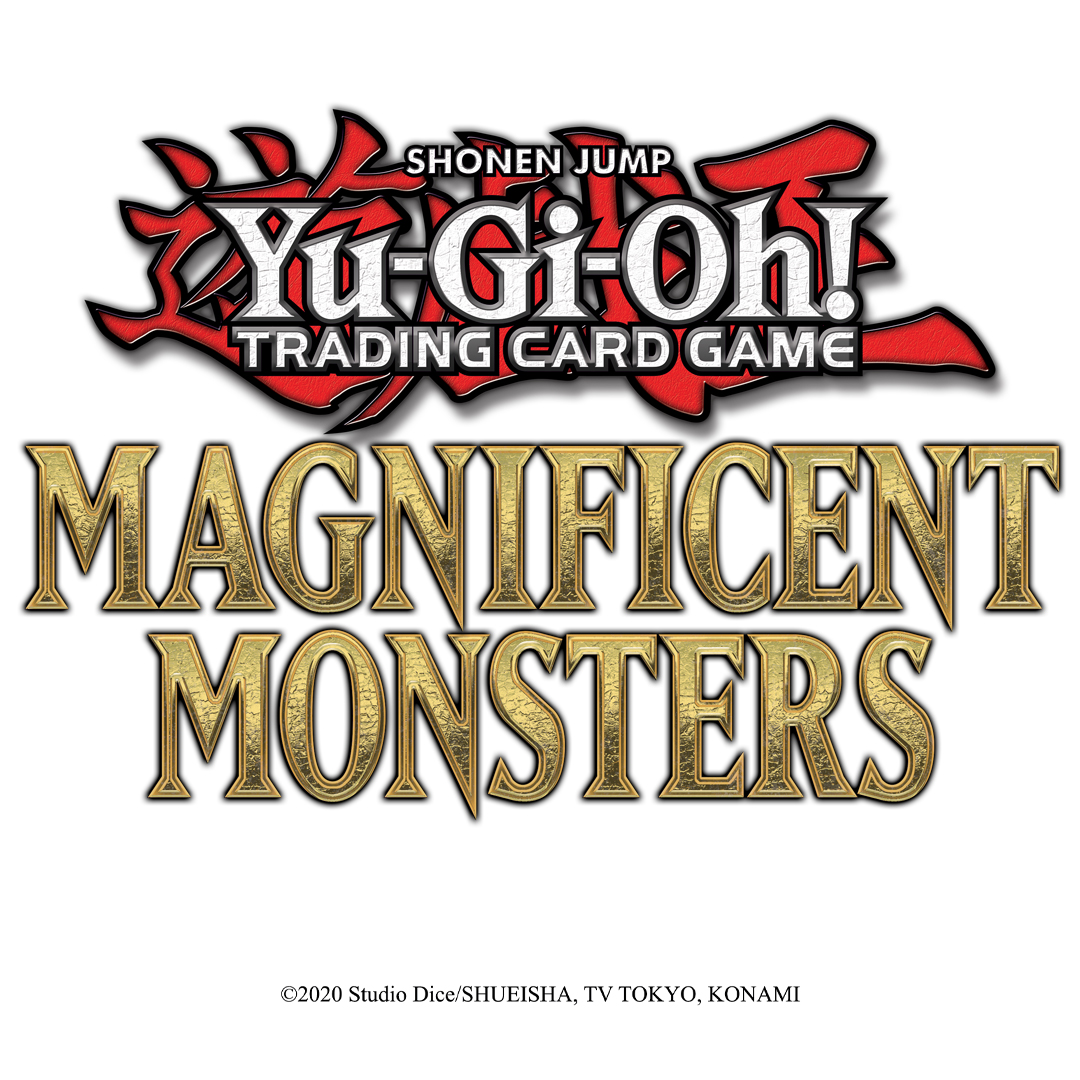 Yu-Gi-Oh! TCG Brasil tweet media
