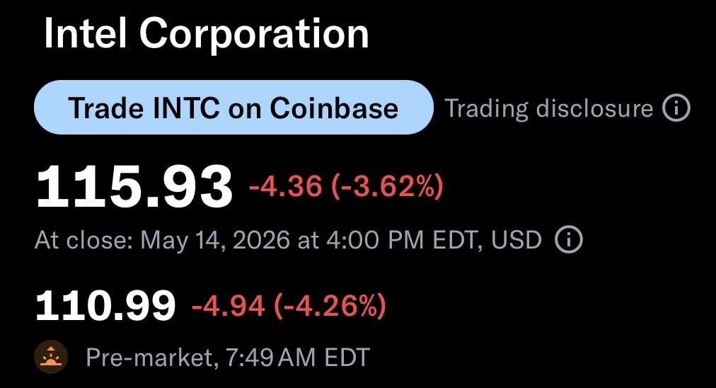ImNotHarsh | 📈💸 tweet media