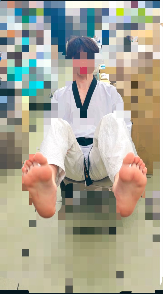 推特月老 tweet media