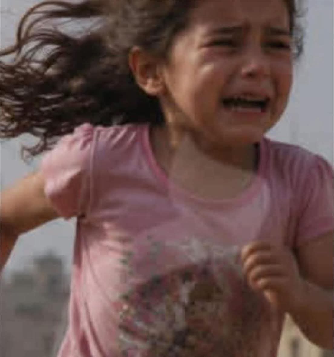 🇵🇸❤️🇵🇸 Azhar🇵🇸❤️🇵🇸 tweet media