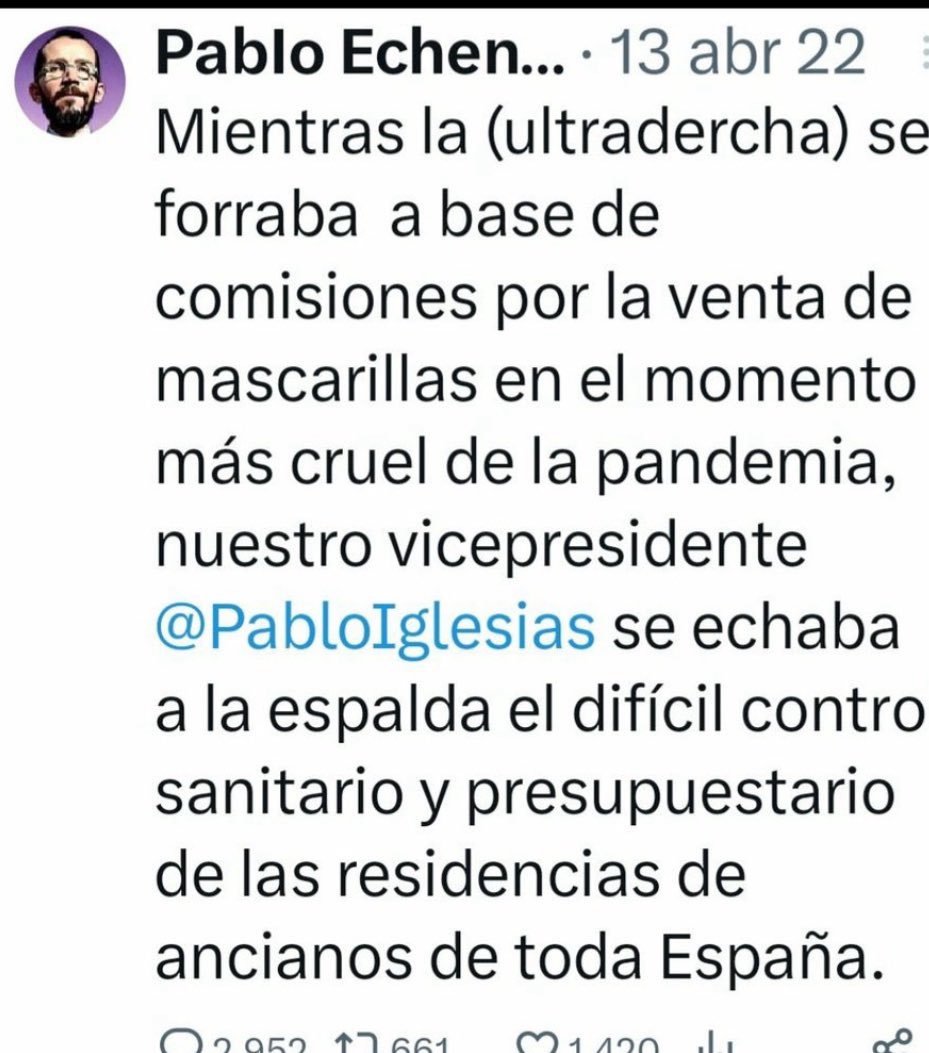 Camaron tweet media