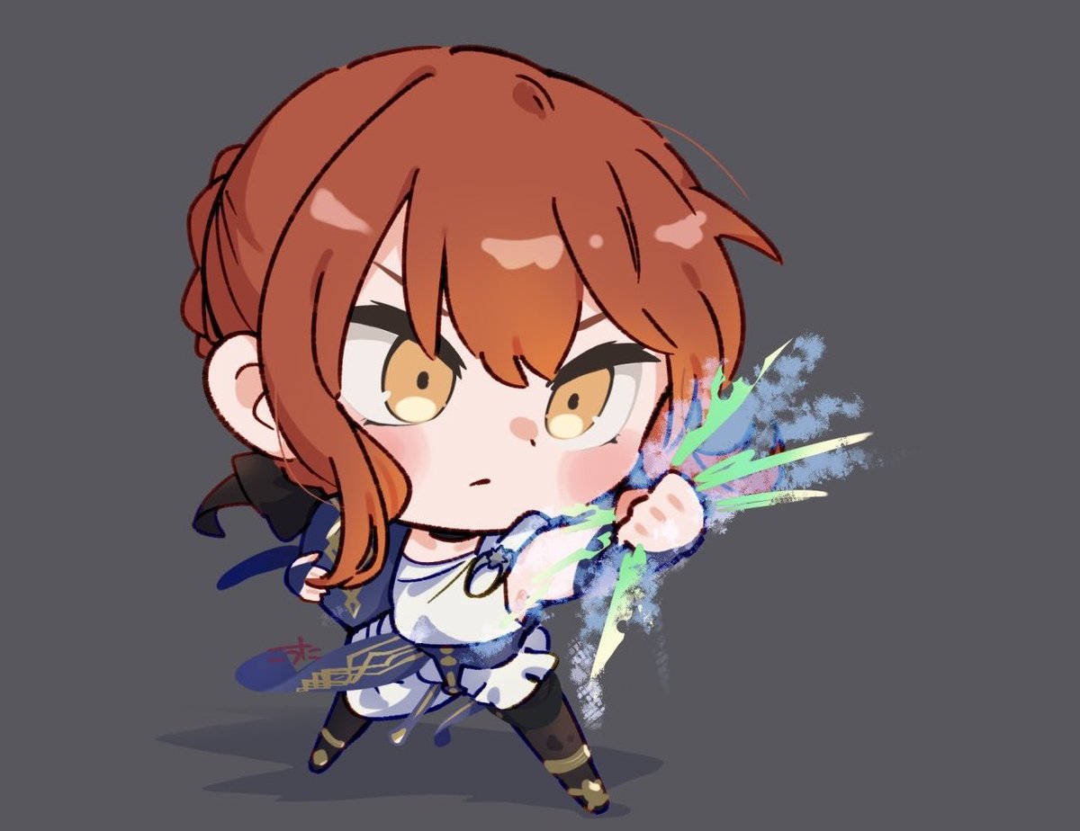 かがよふ (@kagayohu496294) / Posts / X