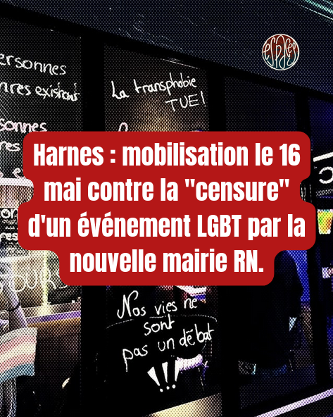 Espaces, en direct des luttes sociales tweet media
