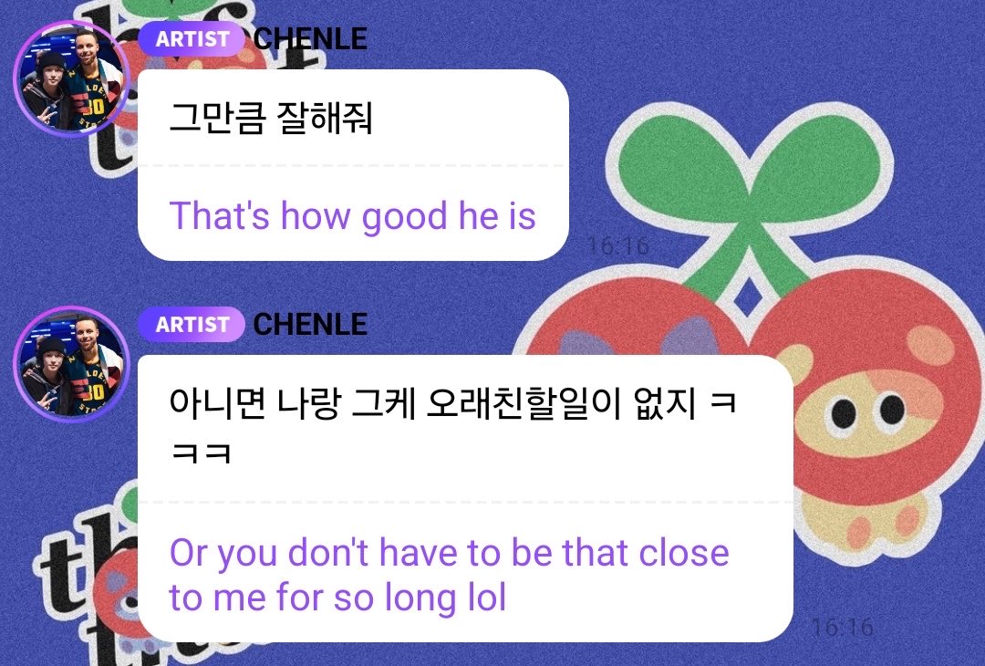 🐈‍⬛🪽마미 ㅁㅈㅊ ft. 팀천러 tweet media