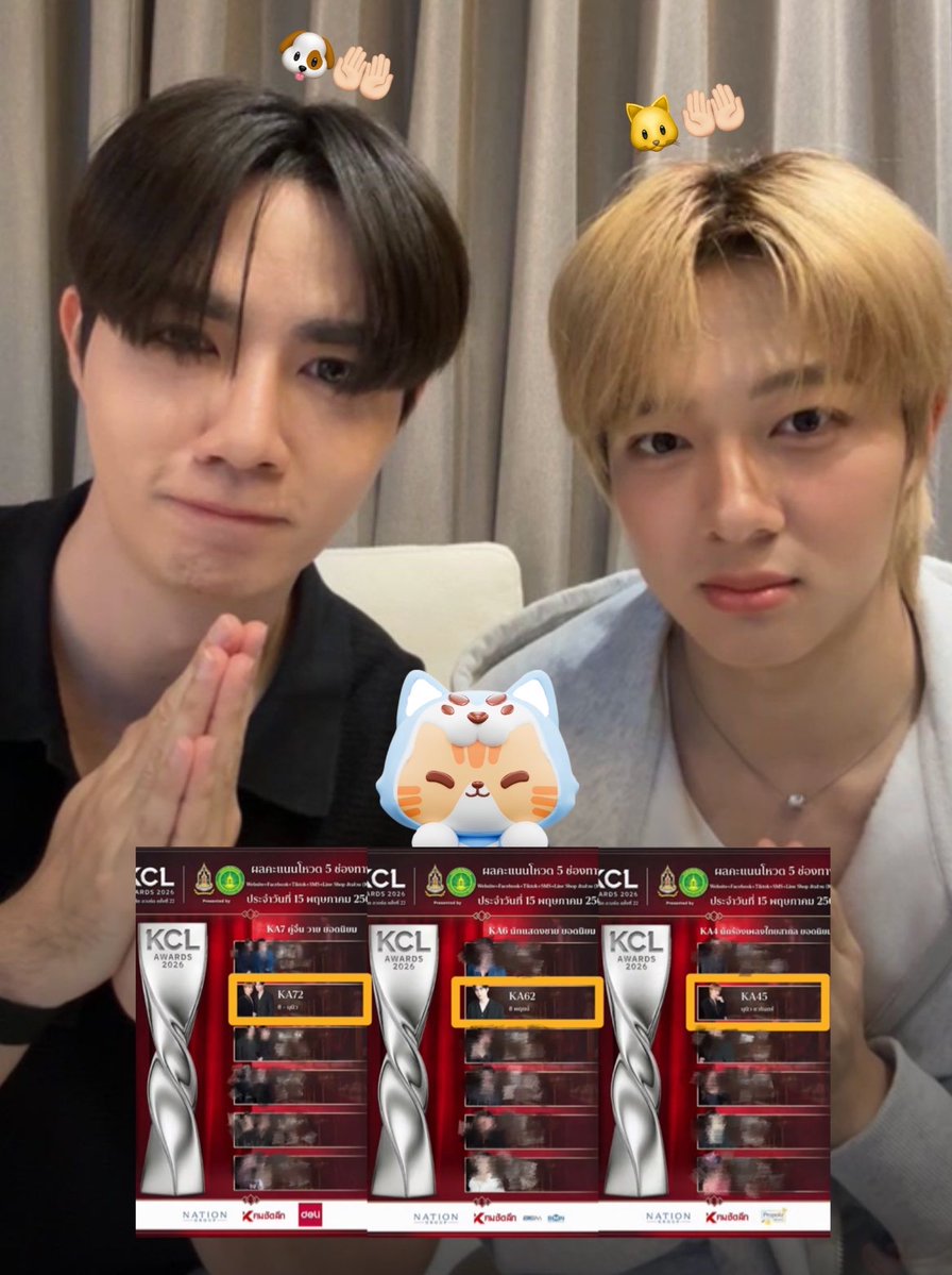 ขข ´◕ ₃ ◕` tweet media