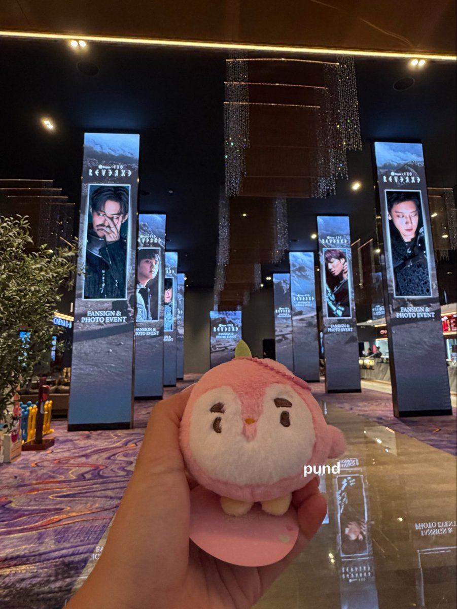 D 오 H 🐾 tweet media