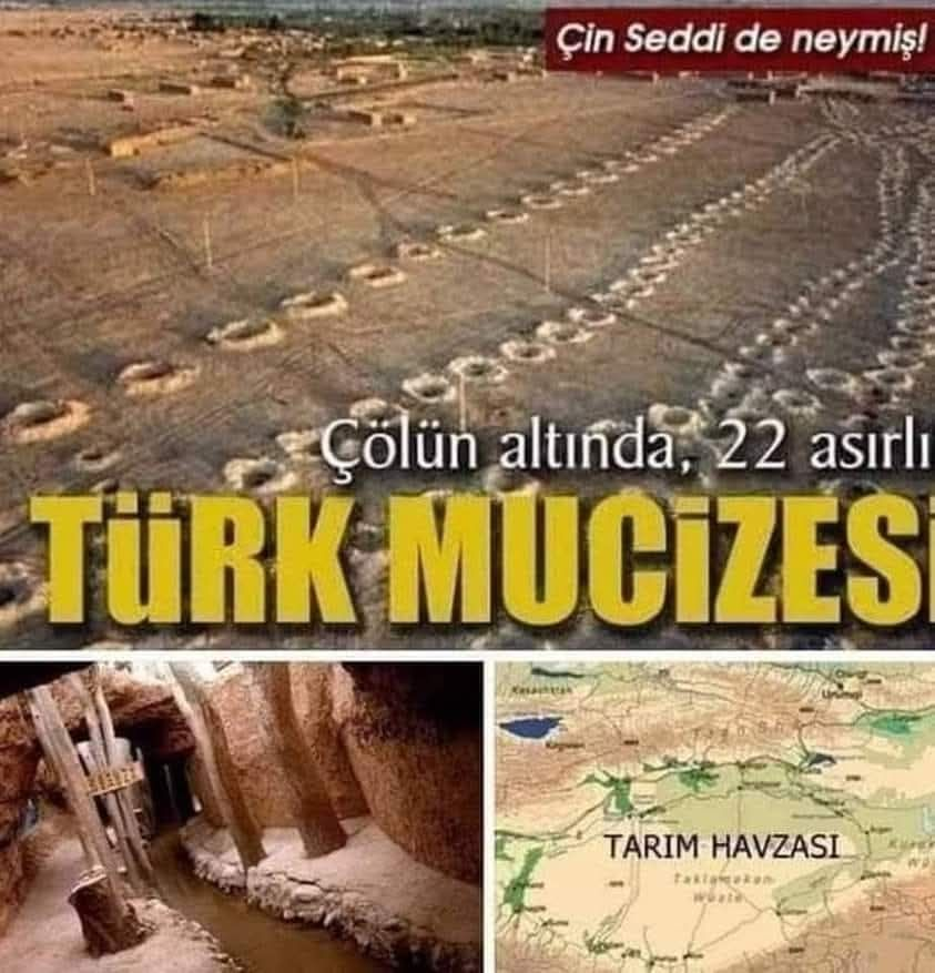 𝐸ş𝓇𝑒𝒻𝓅𝒶ş𝒶𝓁ı tweet media