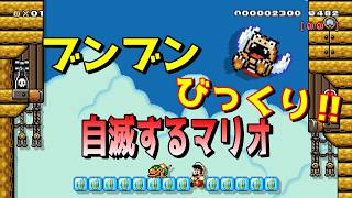 さとちゃんねる tweet media