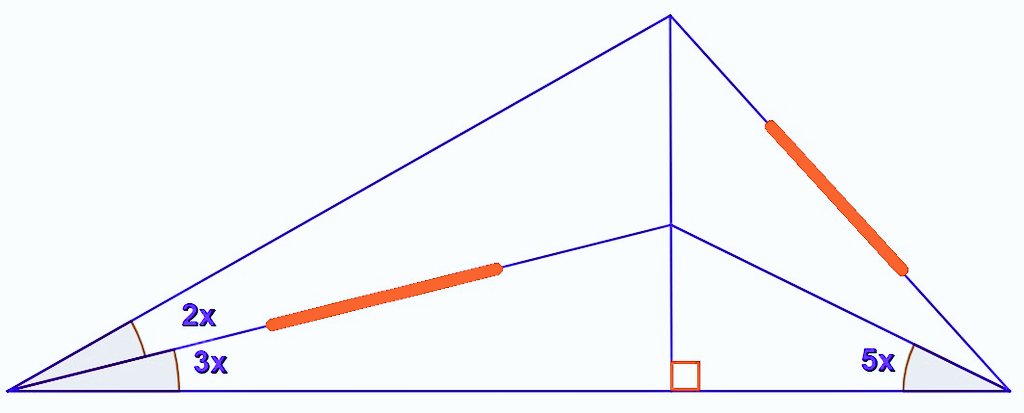 Math is Sacred tweet media