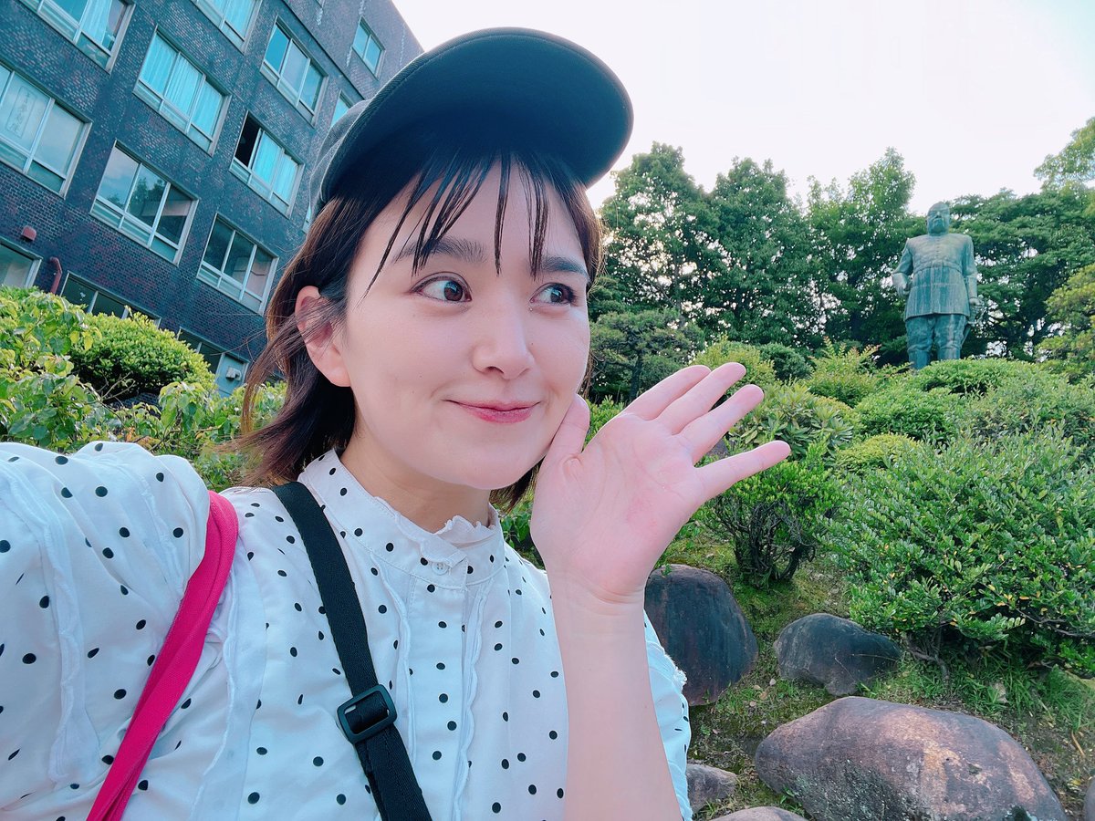 前田侑里🦦LILY&YU【リリーユー】🧖‍♀️ tweet media