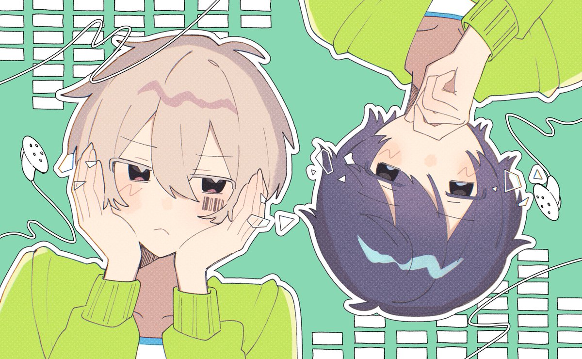 🐠 tweet media