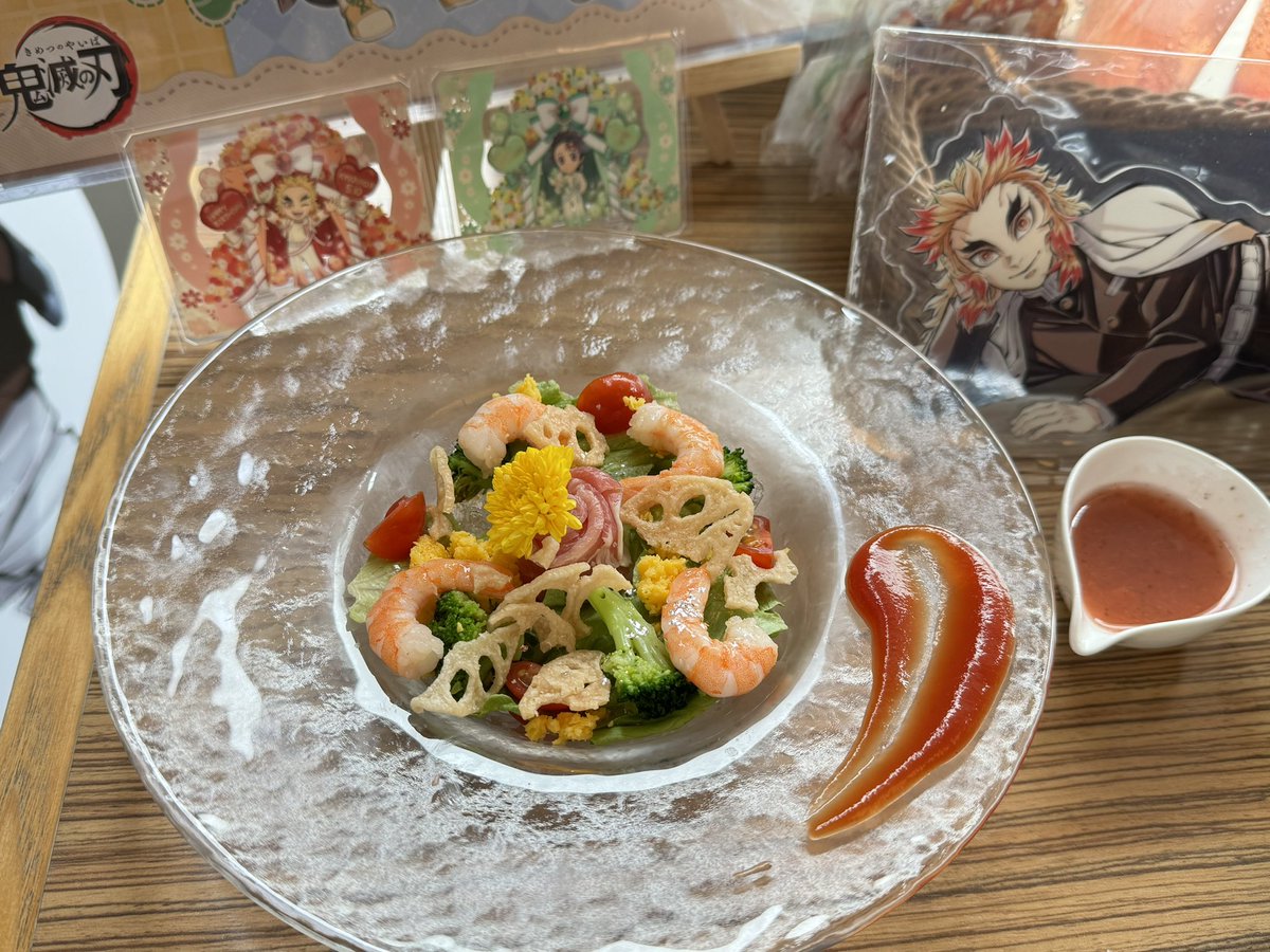 霧 tweet media