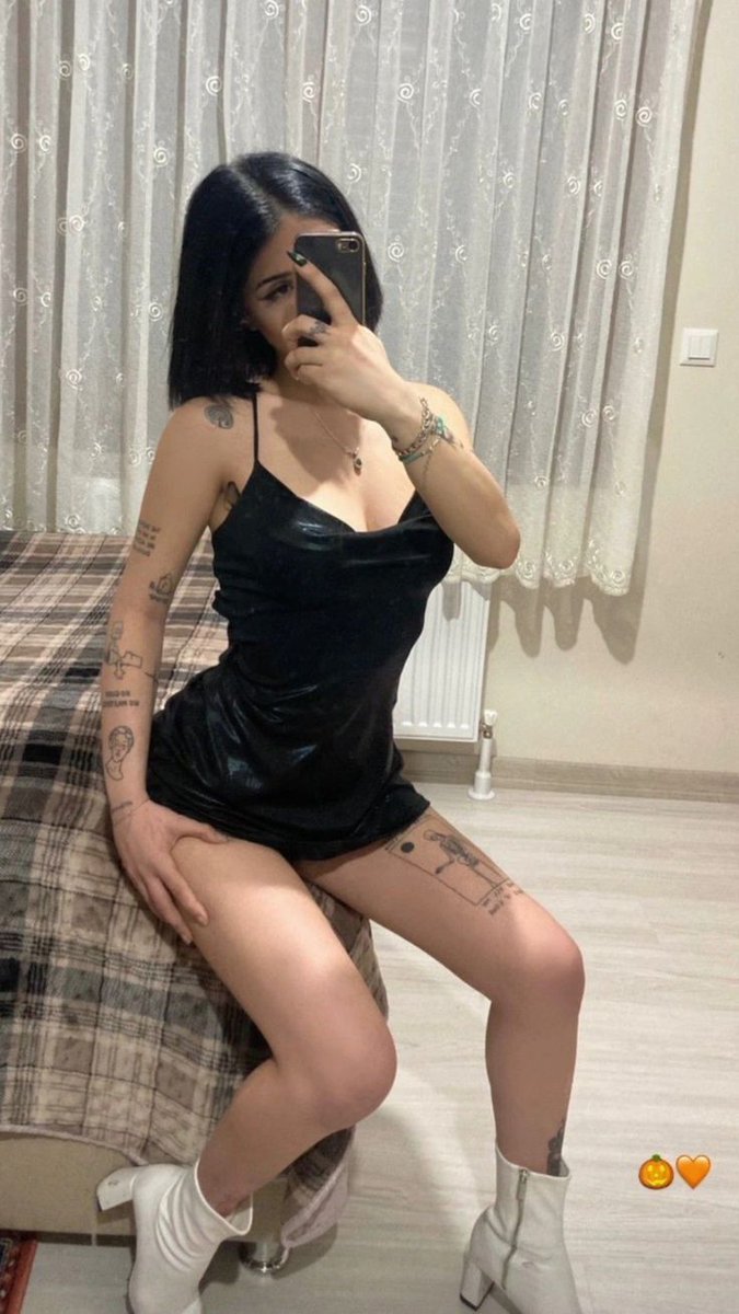 polatlidanseda's tweet photo. 🔥Daha Yakından İncelemek İcin

GÜNC€L T€L€gram IFSA KANALLARIM✨

💋 https://t.co/Ot4l1KdI0f

🔥 https://t.co/R0nOVN61Ui

🫦 https://t.co/eKRIpeFTRz

🎁 Sizi Baştan Çıkarıcam :)☝🏽 https://t.co/oujL39Ou8c