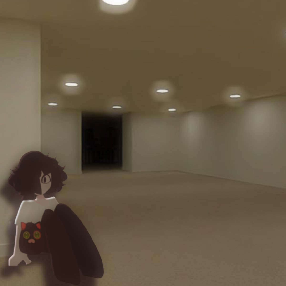 Intruder_Saturn2022 tweet media