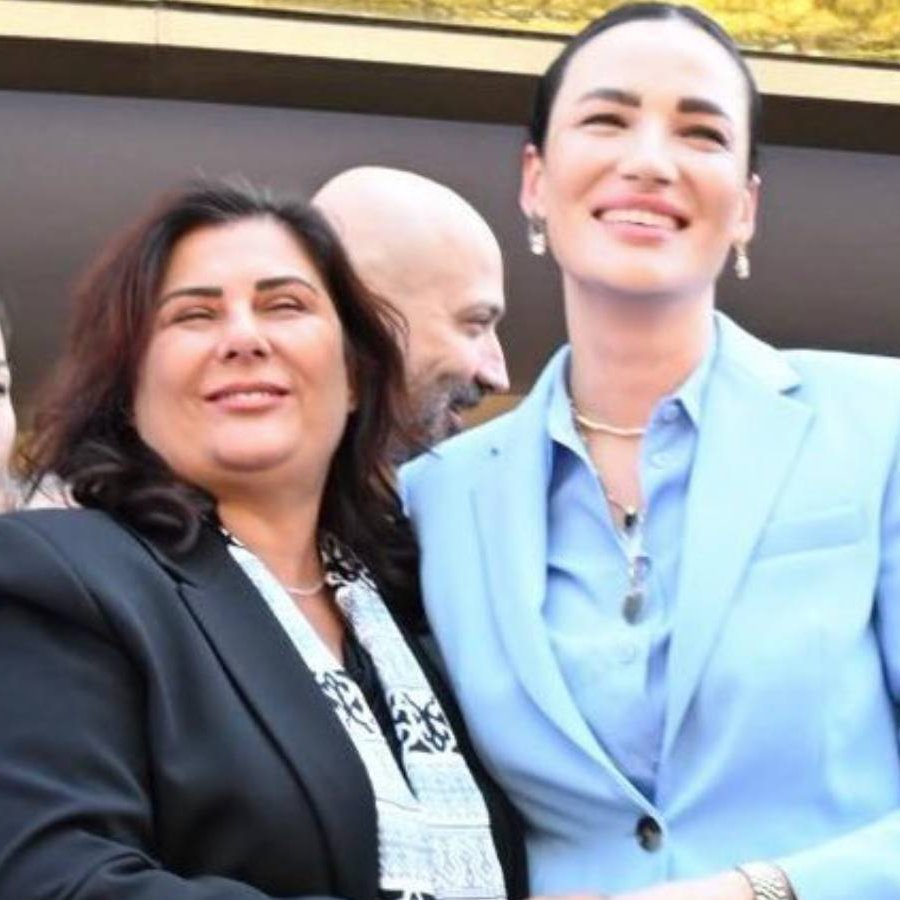 Etkili Haber tweet media