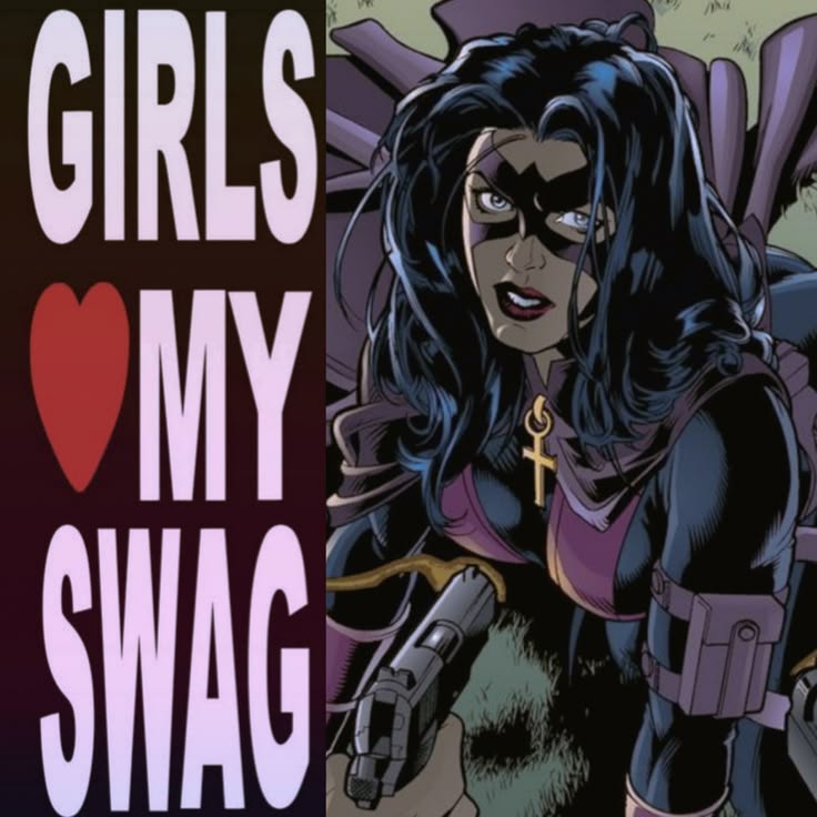 Huntress daily💭 tweet media