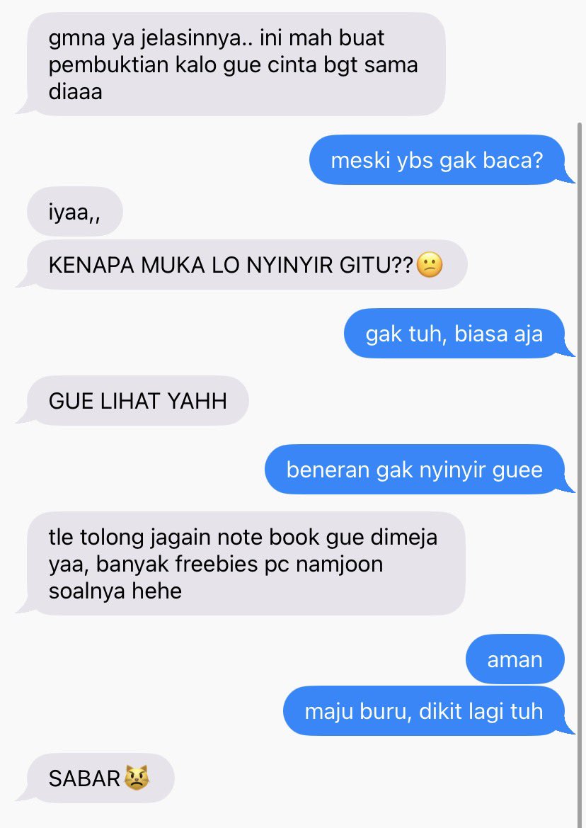 i’m senna🦢| 📌TFO F1 au ongoing tweet media