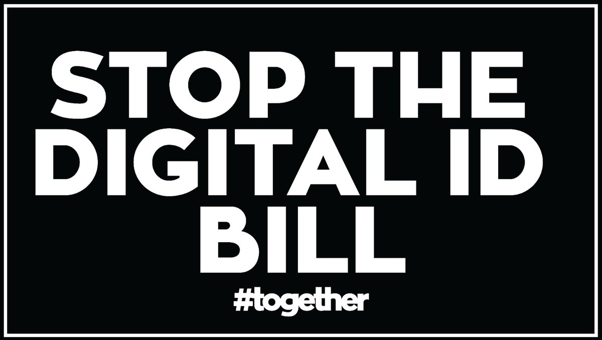 Together tweet media