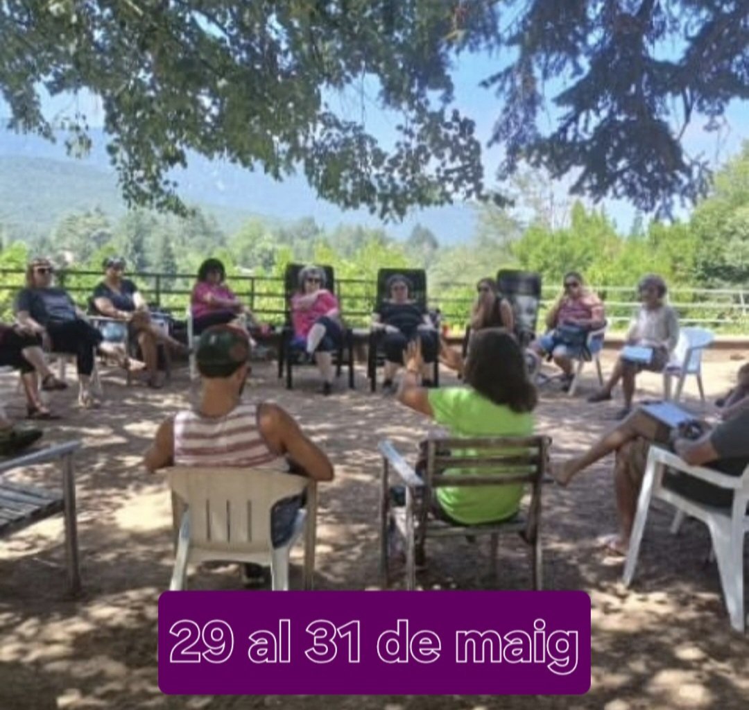 Mayte Serrat PhD tweet media