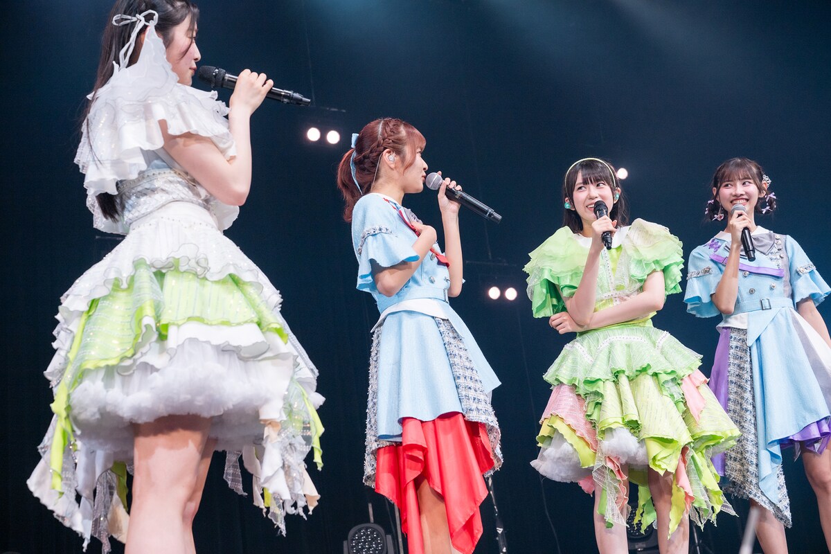 音楽ナタリー tweet media