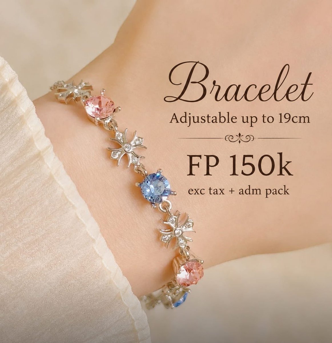💖Jiraselling – Jastip & Persod Korea 🇰🇷 tweet media