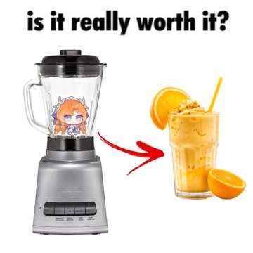 Timely Denrika 🎀🍊 tweet media