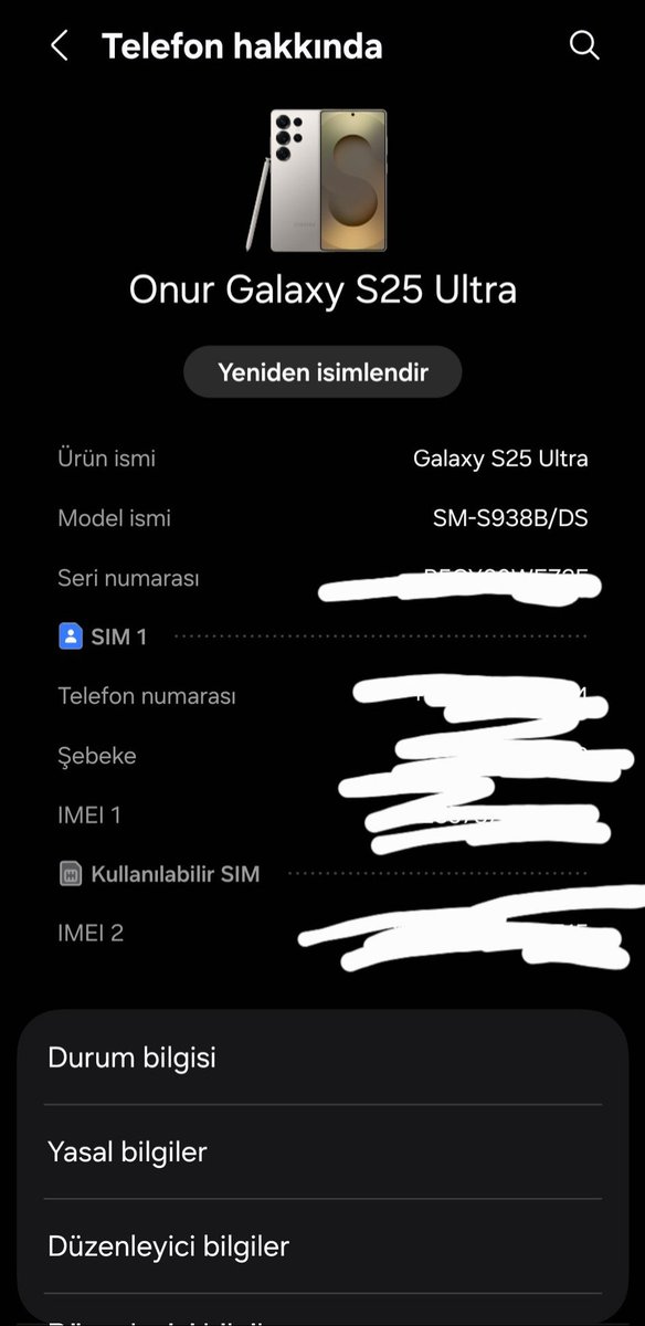Onur tweet media