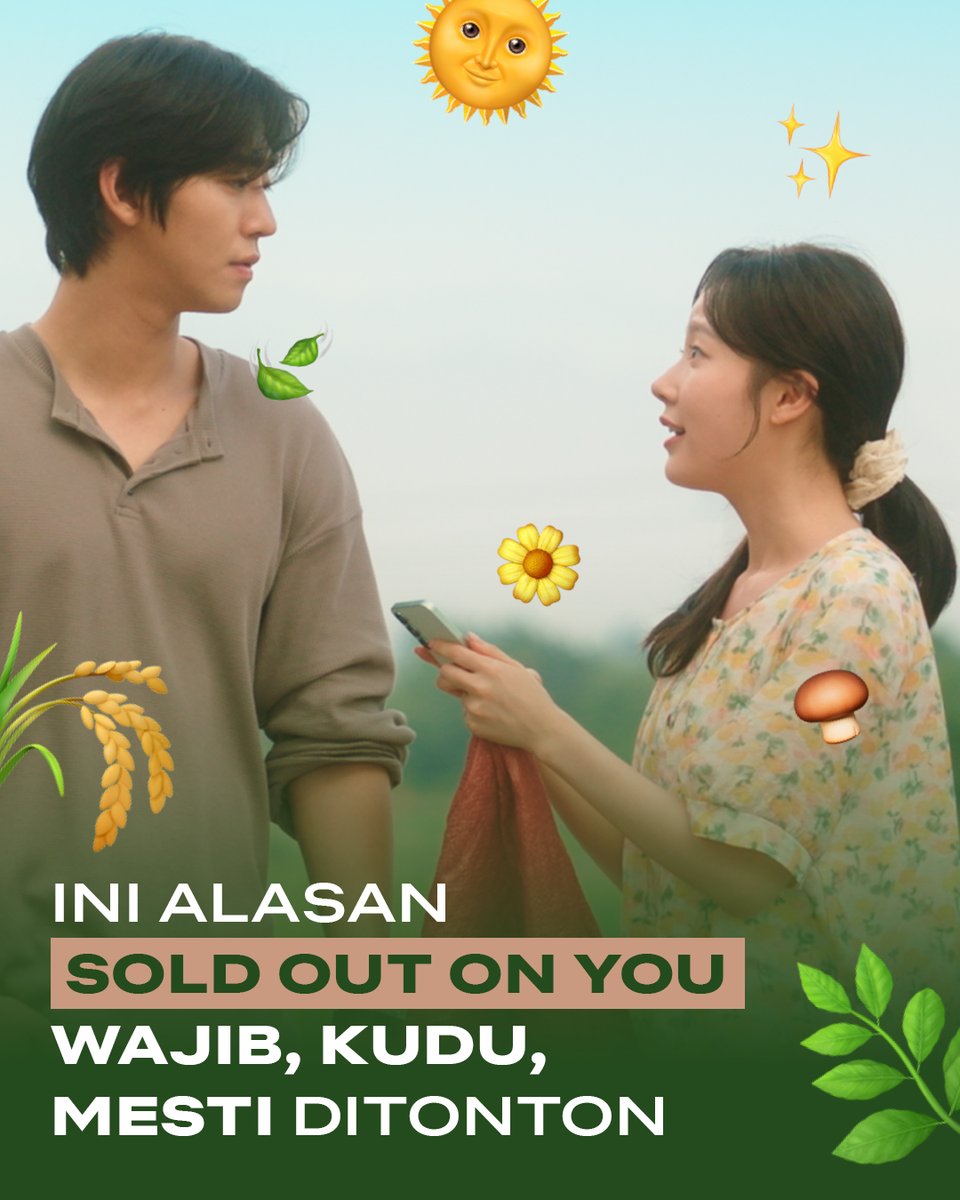 Netflix Indonesia tweet media