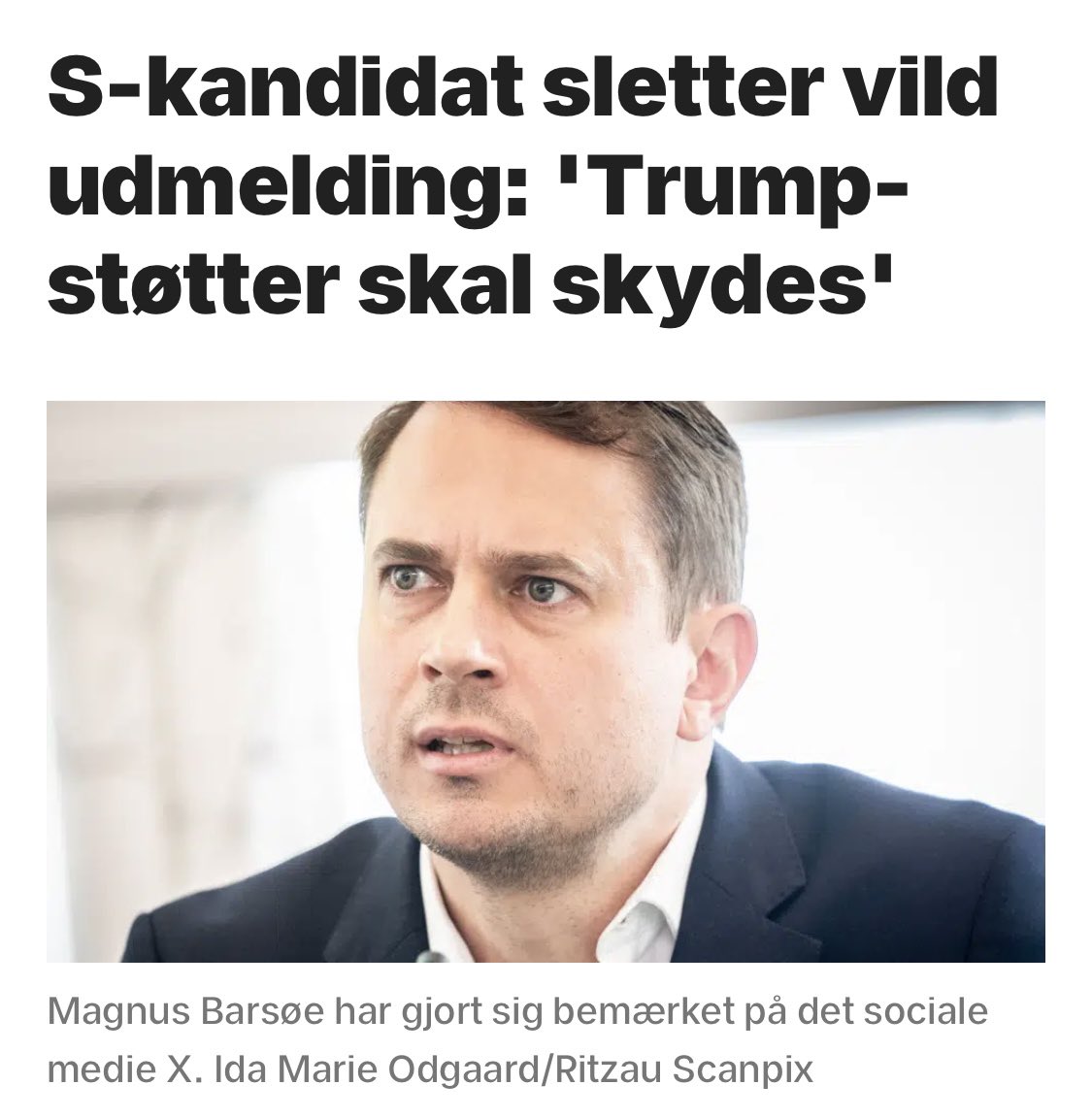 Eva Selsing tweet media