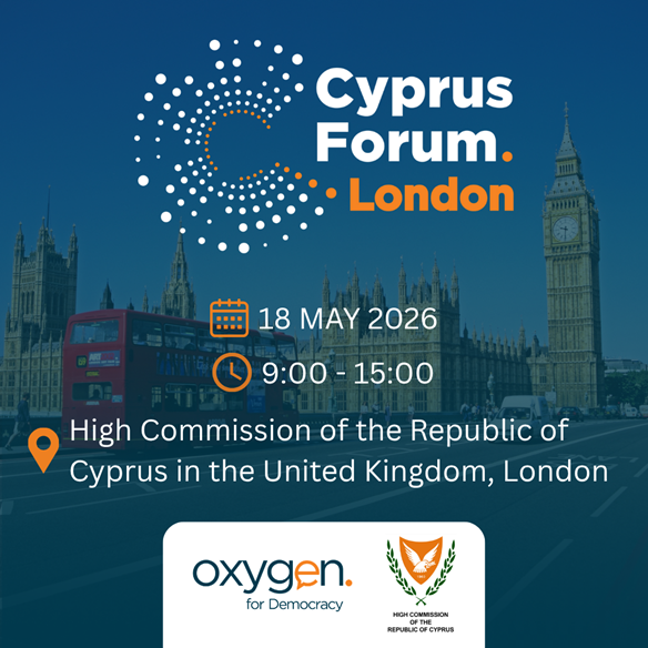 Cyprus in UK 🇨🇾 🇪🇺 tweet media