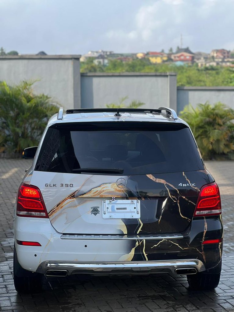 CEE LUXURY AUTOMOBILES tweet media
