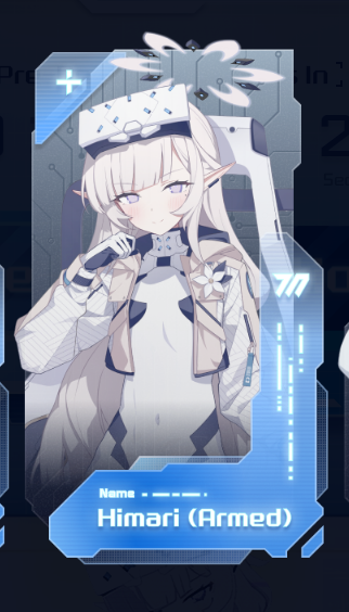Remilia Nephys 🖤❤️【Phase Connect】 tweet media