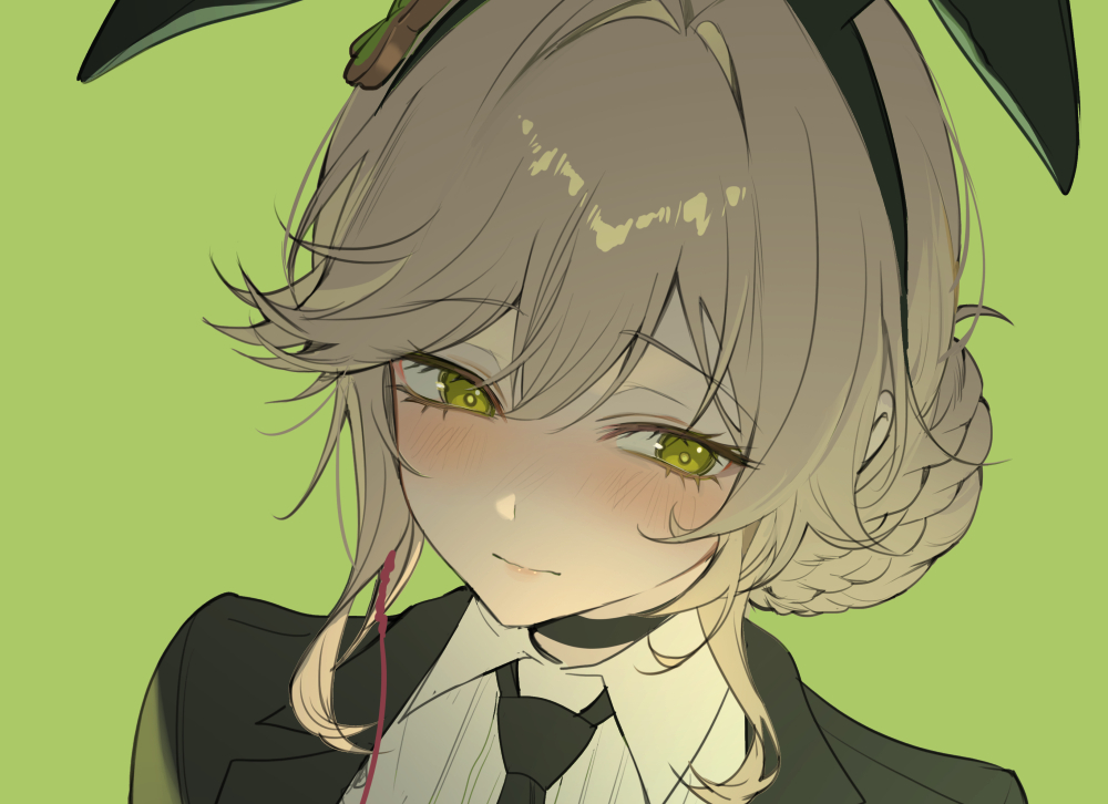Tokkyu tweet media