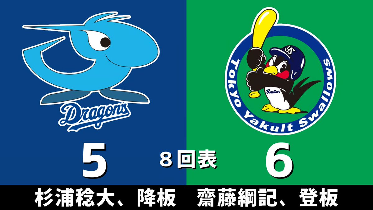 のもとけ tweet media