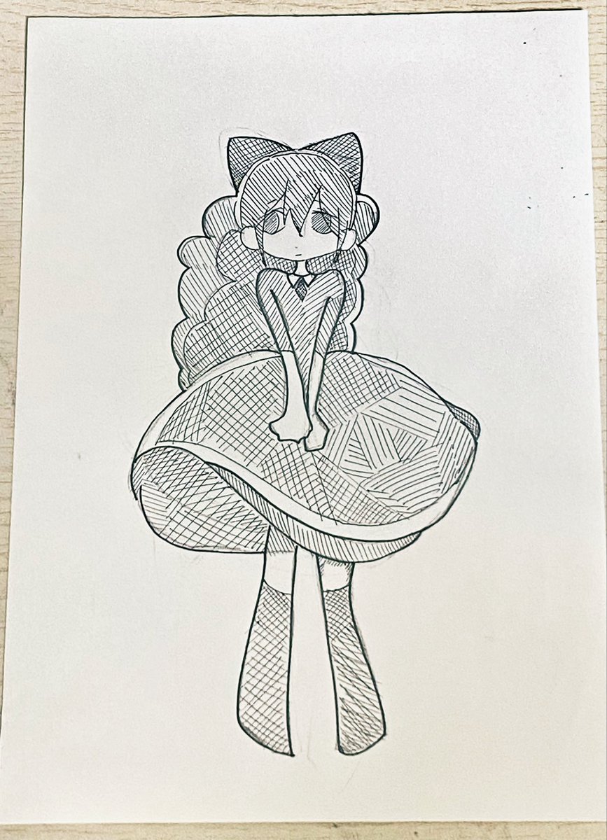 蓮蓮⟡ tweet media
