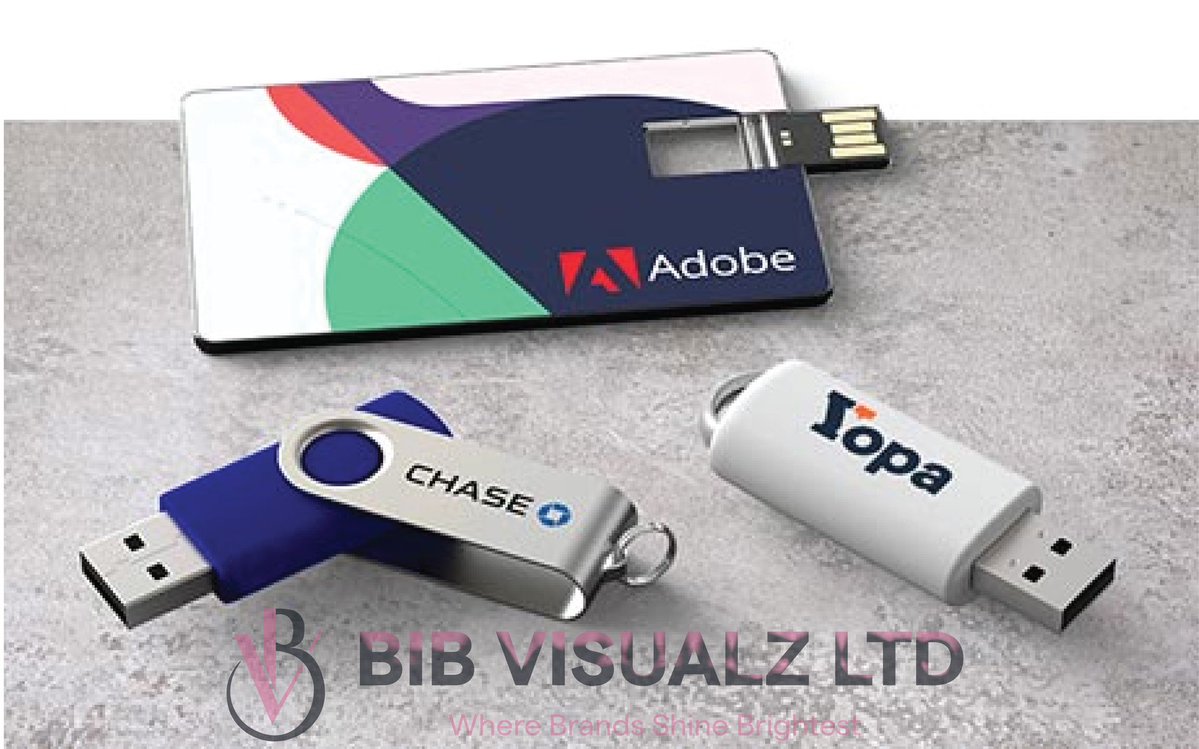 Bib Visualz tweet media