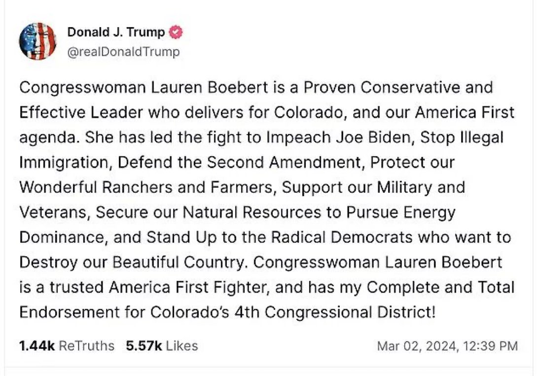 Kate tweet media