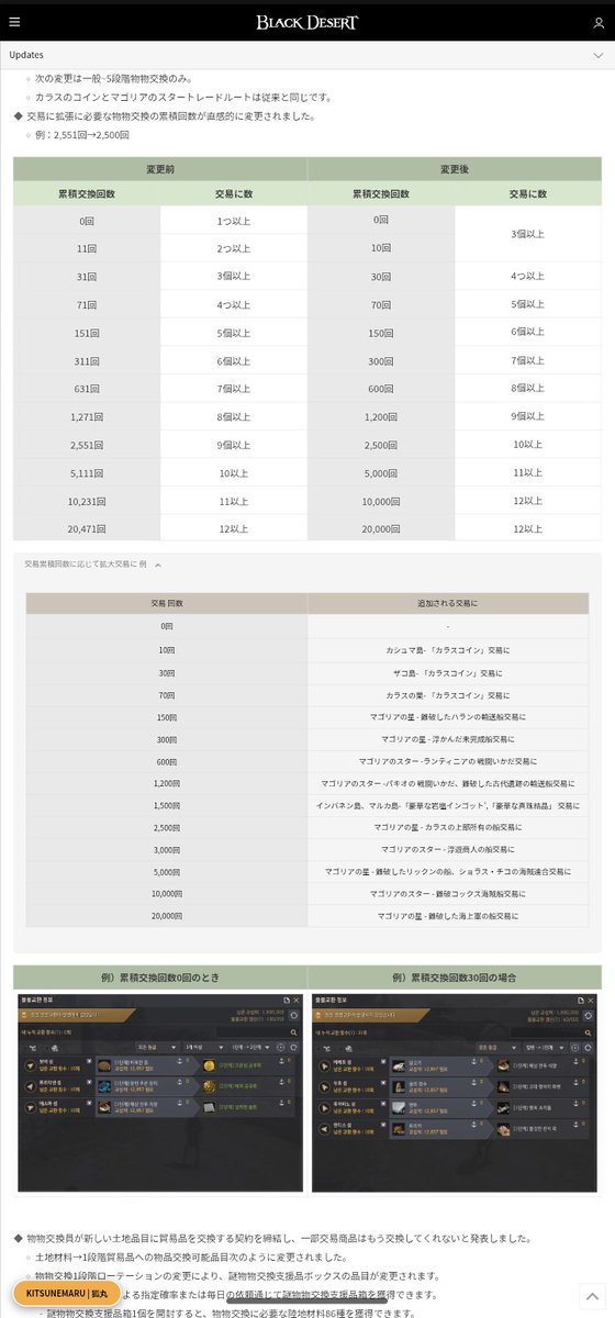 Kitsune_BD's tweet photo. 同じミスになってておもしろい

二次利用するなら、せめてもう少しバレないように加工するか、事前にDMで許可を取るのが筋じゃないでしょうか。
​​以前の水晶一覧に続き、データベースの内容をそのまま引用されるケースが重なっており、非常に残念に思います。 https://t.co/jOAC8hIn2f