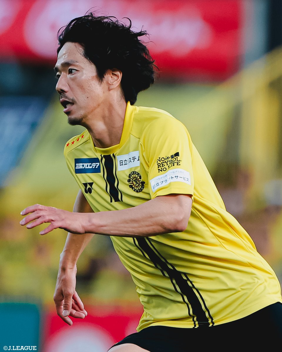 🎂 HAPPY BIRTHDAY 🎂 本日5月16日は 柏レイソル 仲間隼斗 選手の34歳