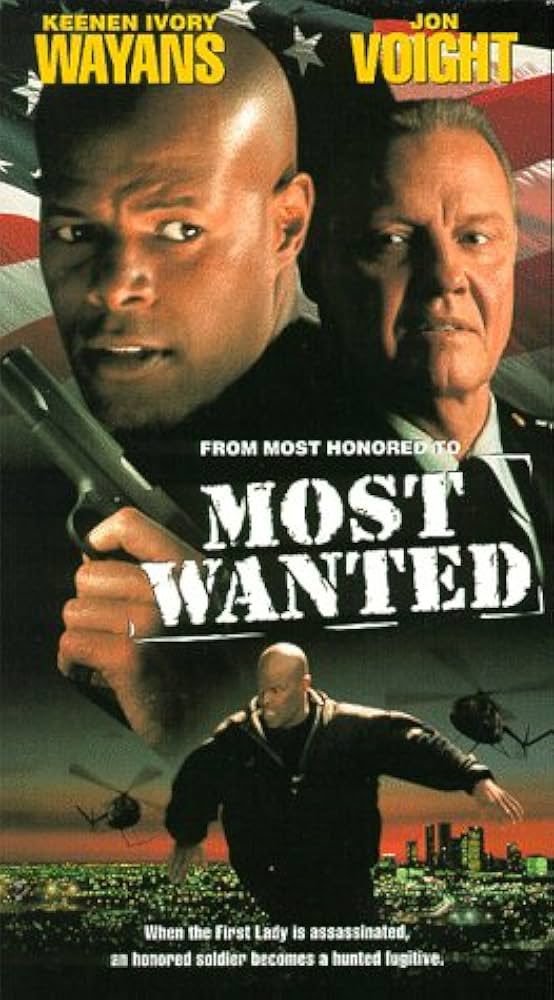 King_Shark02's tweet photo. This scene is from the epic movie titled Most Wanted. https://t.co/8IIYu7degG